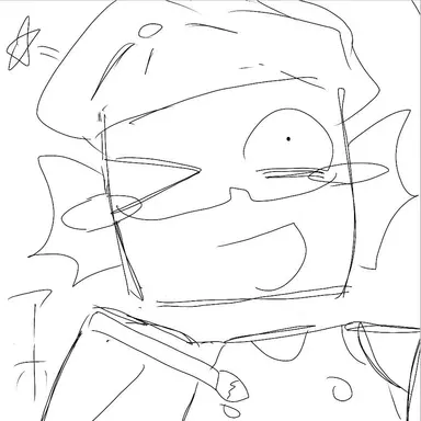 Profile image of 갤러리