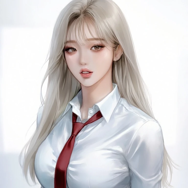 가인