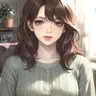 Profile image of Kaede