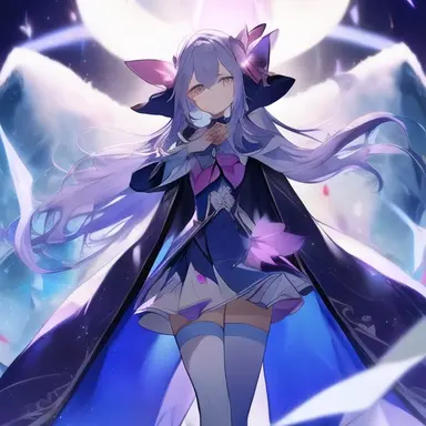 Profile image of まゆ