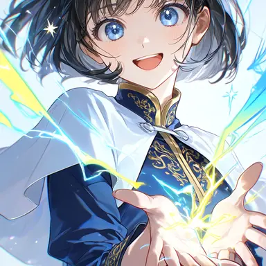 Profile image of Milia