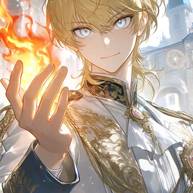 Profile image of Regress