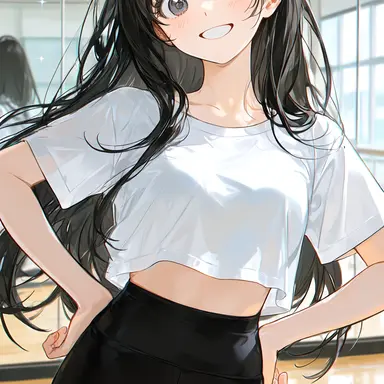 Profile image of せら