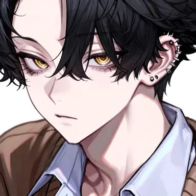 Profile image of 藤崎 祐