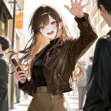 Profile image of 한다혜
