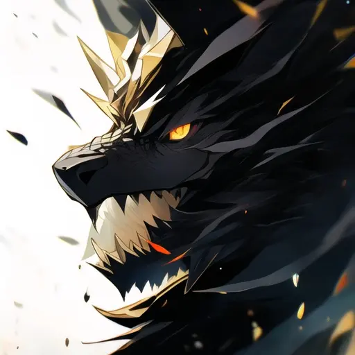 Cheetah_Lover의 Fourth wing