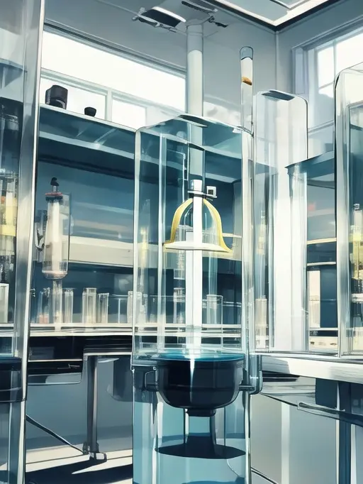 Cheetah_Lover의 Laboratory