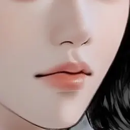 FoggyOboe5513의 안철수