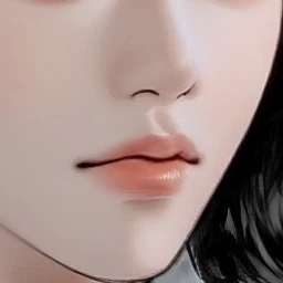 안철수