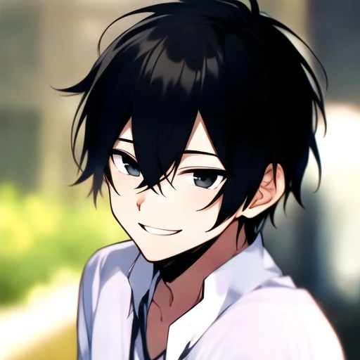 とあ