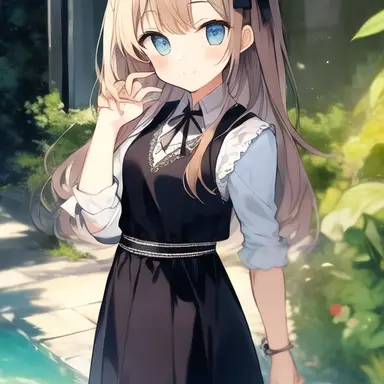 Profile image of 윤하리