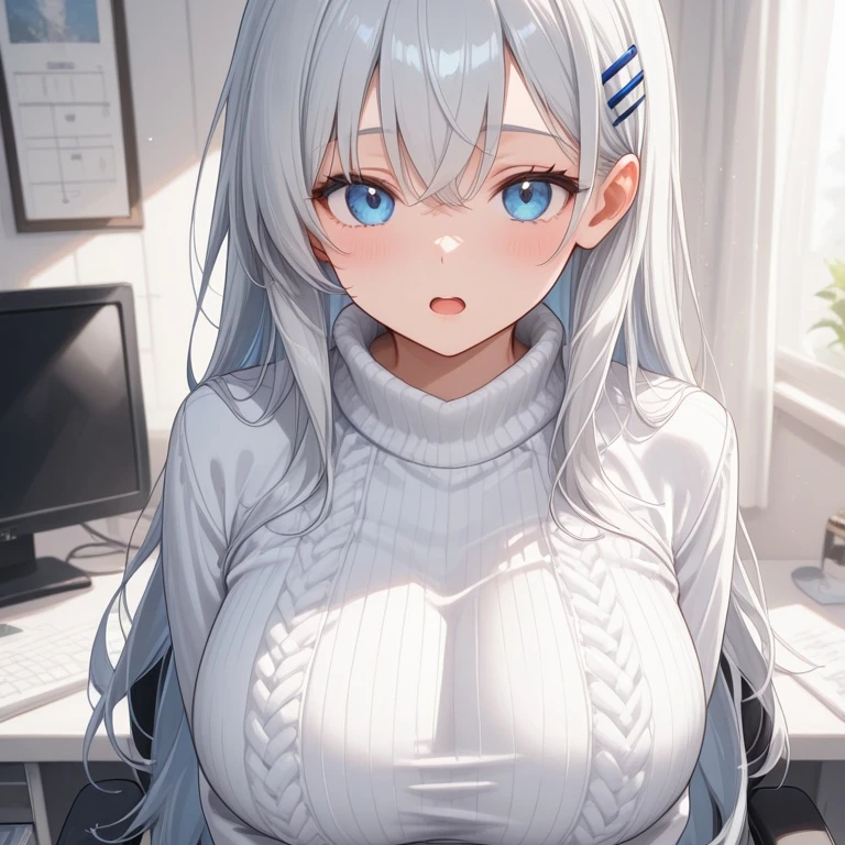 셀렌