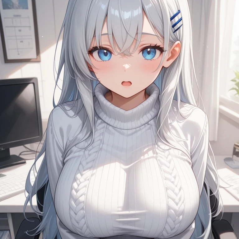 셀렌