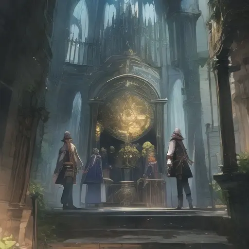 EJ888의 妊娠したらループする世界