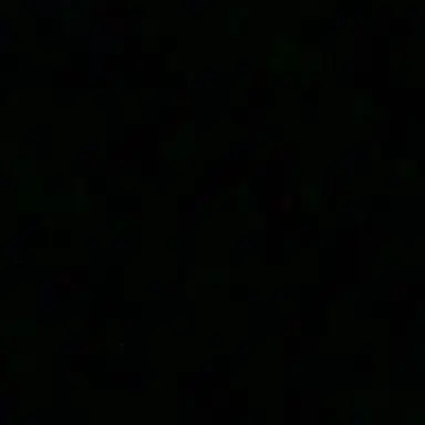 Profile image of イハン