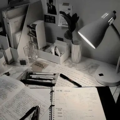 Profile image of ソンホ