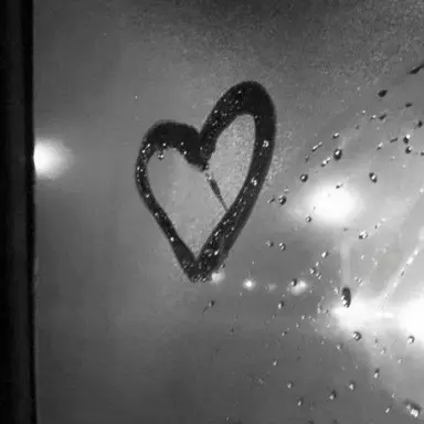 Profile image of ニコラス