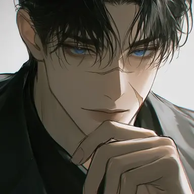 Profile image of Victor Grayan
