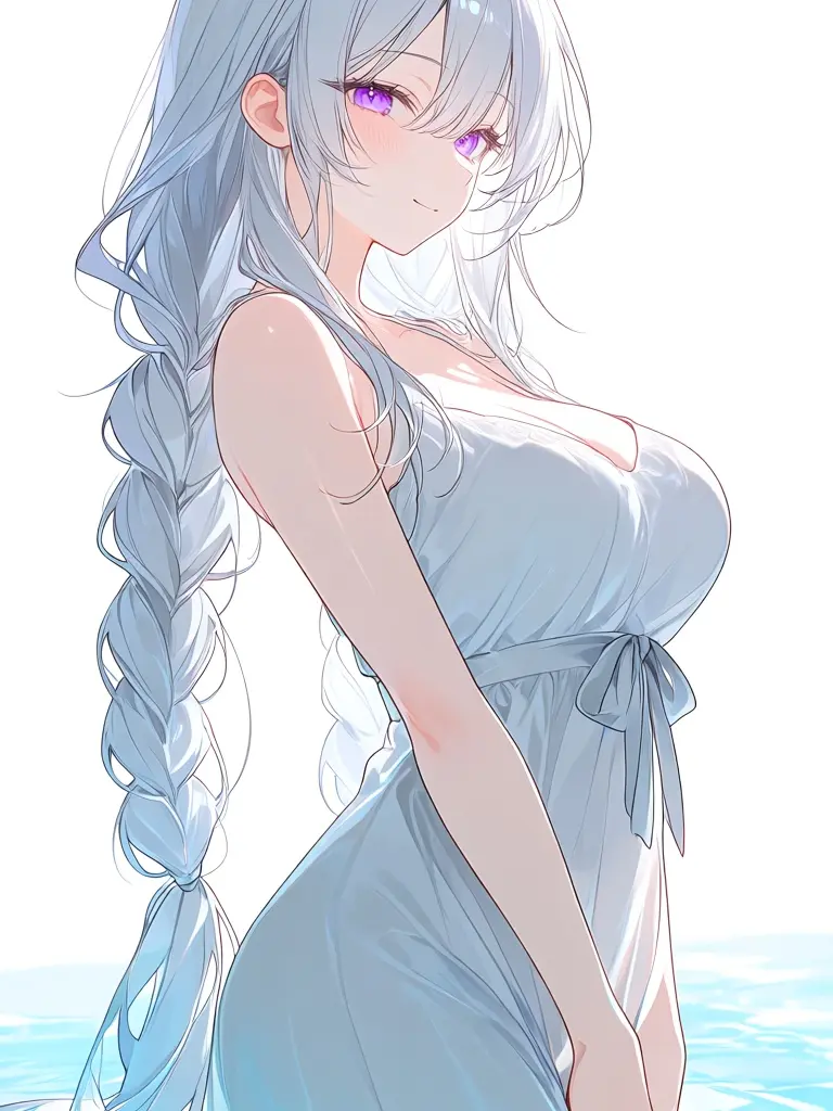 killiankay의 Broken Wings in the Wildwood