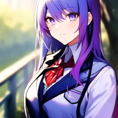 Profile image of 한예슬