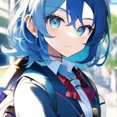 Profile image of 송은하