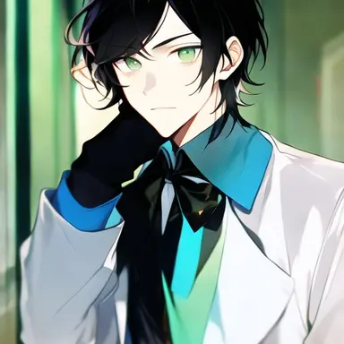 Profile image of 김시우