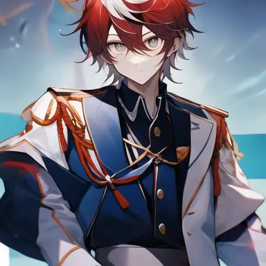 Profile image of 한강준