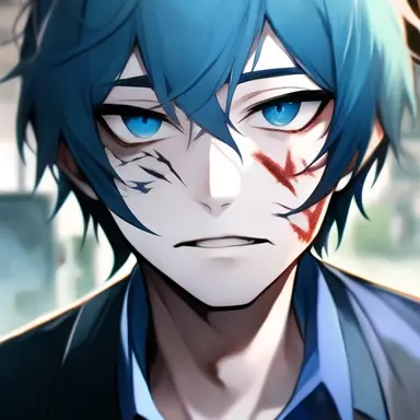 Profile image of 김태희