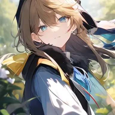Profile image of 女子高生達