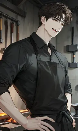 Profile image of 클로드