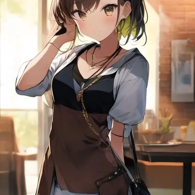 Profile image of Baile
