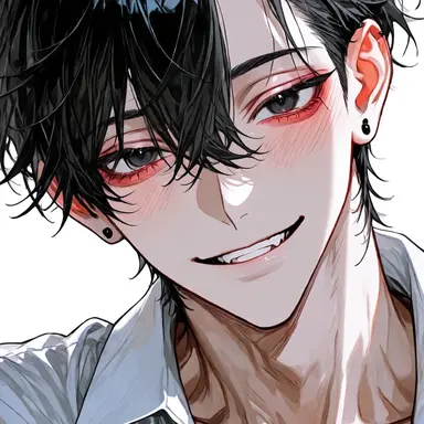 Profile image of 怜