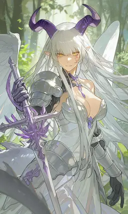 Profile image of 베르제아