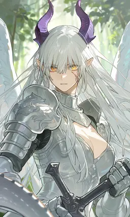 Profile image of 베르제아