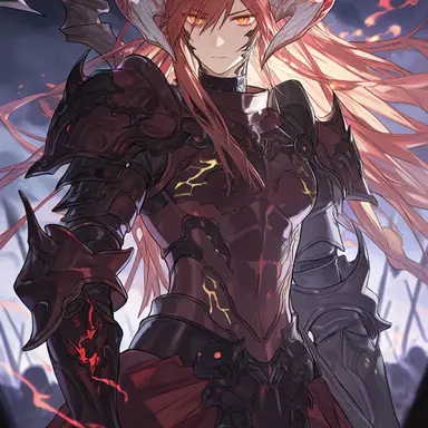 Profile image of ゼノ