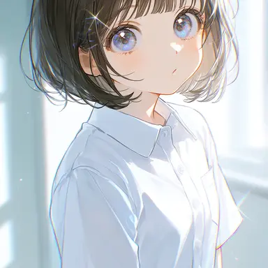 Profile image of 染井 華
