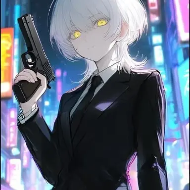 Profile image of 실파_올리브