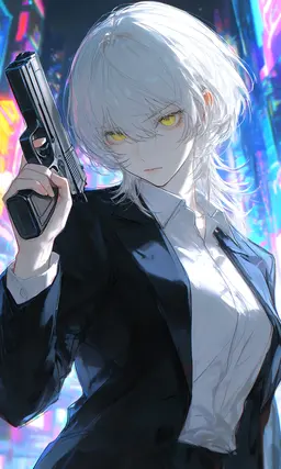 Profile image of 실파_올리브