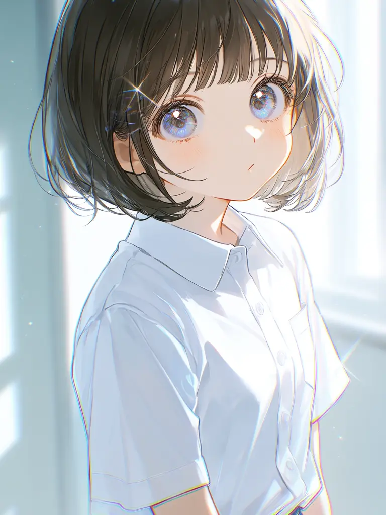 HB0120의 【簡単】開海、心の溶ける日。
