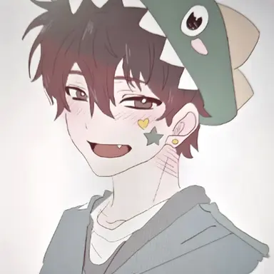 Profile image of 공룡