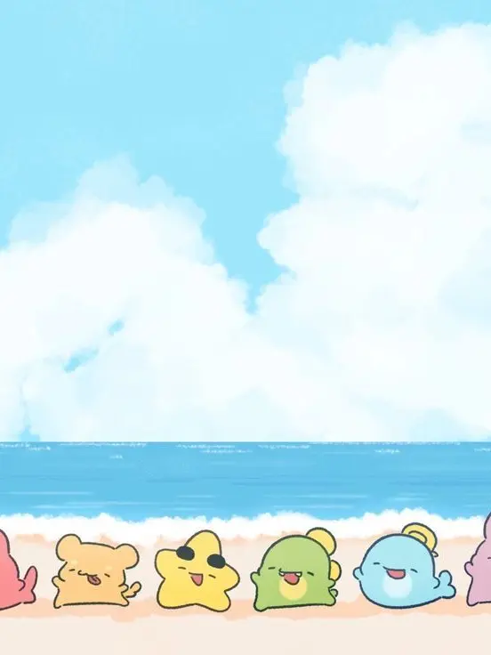 Yuhwa_1422의 픽셀고