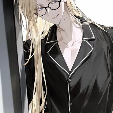 Profile image of 玲司