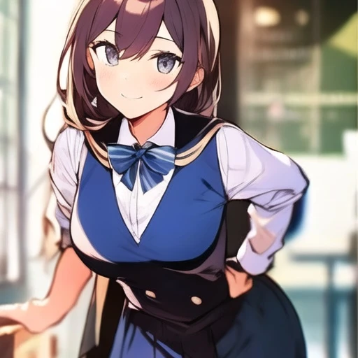 하지