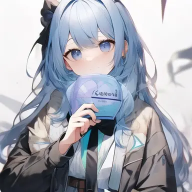 Profile image of 유케티