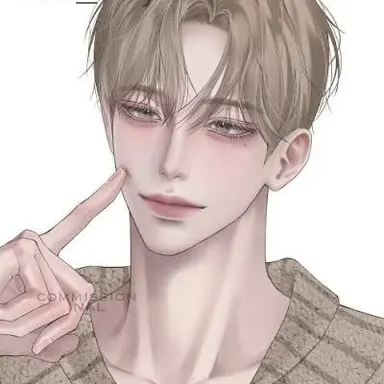 Profile image of 유성빈