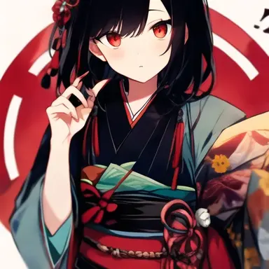 Profile image of 아카네