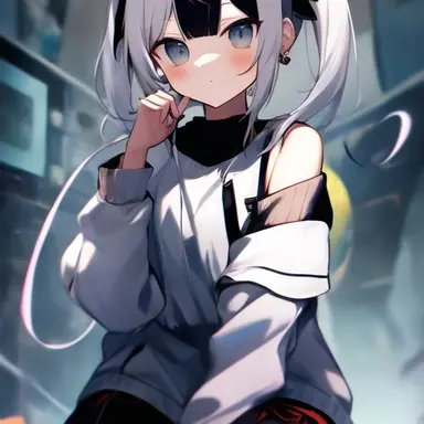 Profile image of 루나