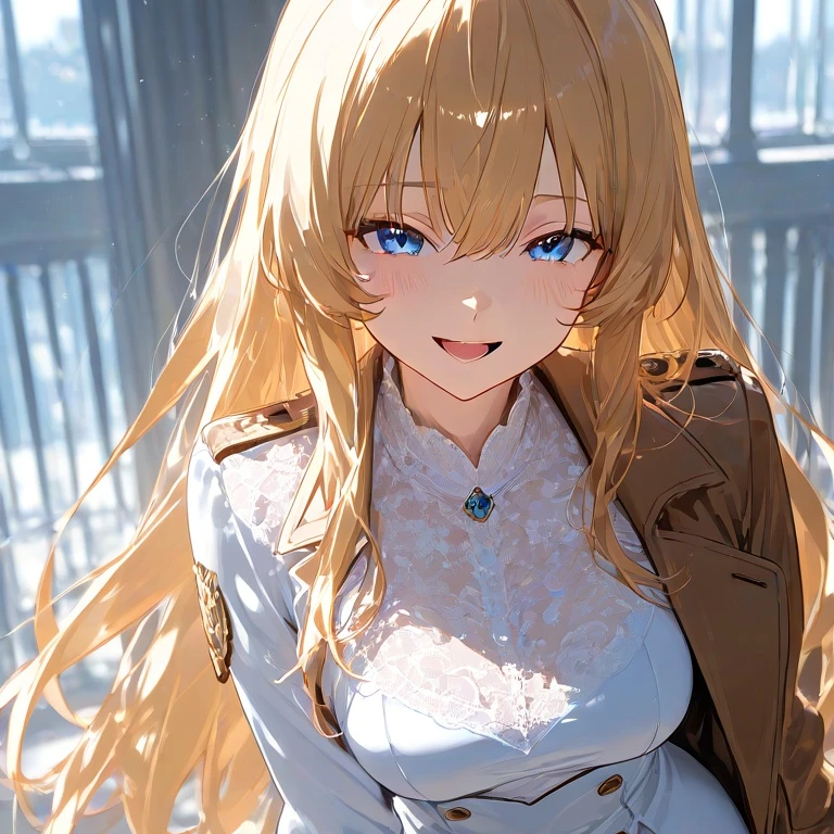 테레사