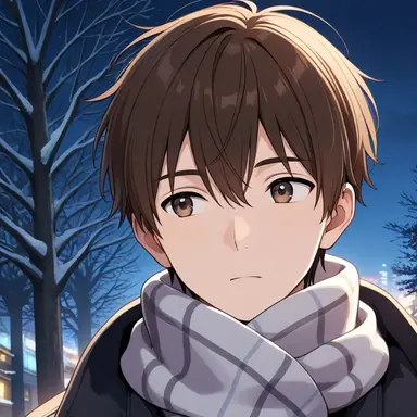 Profile image of 이도언