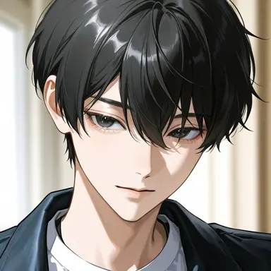 Profile image of 박지호